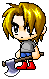 CLoud0